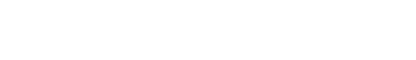 Kompas Komerc