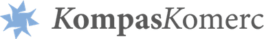 Kompas Komerc