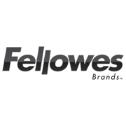 Fellowes