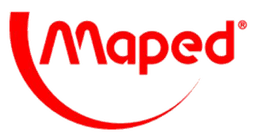 Maped